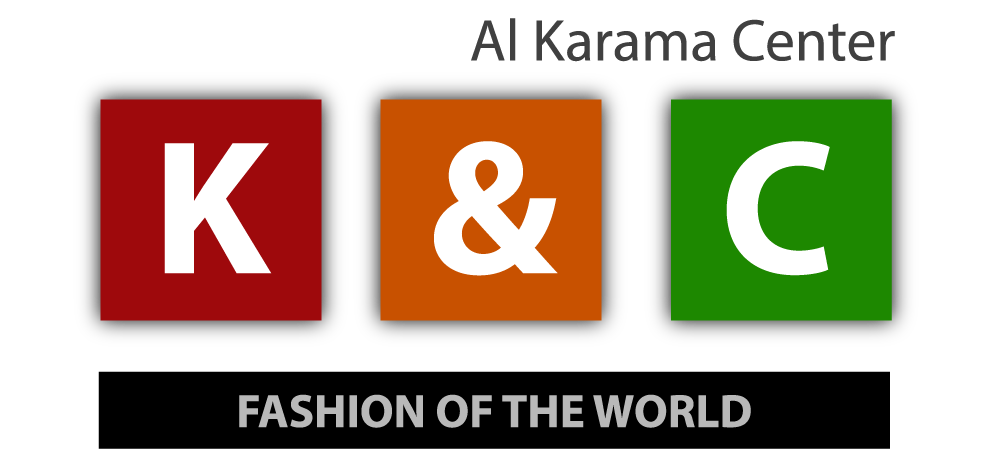 logo-img